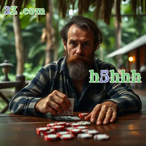 Promoções Incríveis no h5hhh: Jogue e Ganhe Sempre Mais