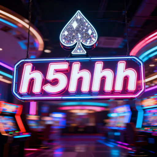 h5hhh