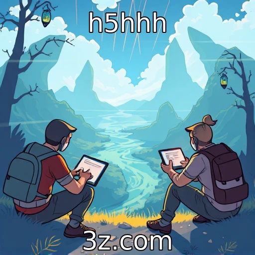 Análise das microtransações em jogos populares