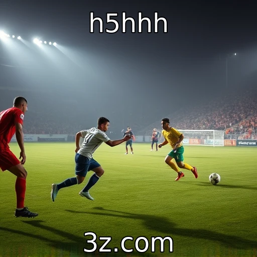 Colaboração entre estúdios para criar experiências inovadoras